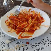  at Albergue de Morata in Morata De Jalon