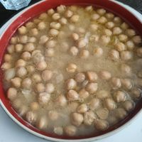  at Albergue de Morata in Morata De Jalon