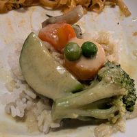  at Tatsumi-Thai Phuket in Albufeira