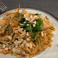  at Tatsumi-Thai Phuket in Albufeira