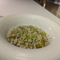 Gialantzi at Petra in Santorini