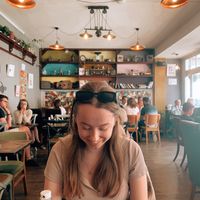 Interior🐐  at The Goat and Grass in Saffron Walden