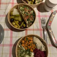   at SHOUQ - Zeist in Zeist