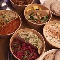  at SHOUQ - Zeist in Zeist