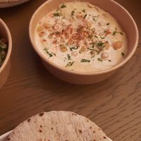  at SHOUQ - Zeist in Zeist