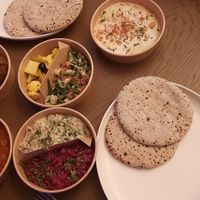  at SHOUQ - Zeist in Zeist