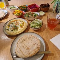  at SHOUQ - Zeist in Zeist