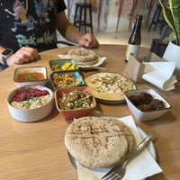   at SHOUQ - Zeist in Zeist