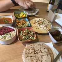   at SHOUQ - Zeist in Zeist