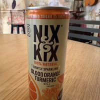 Zuckerfrei und sehr lecker  at SHOUQ - Zeist in Zeist