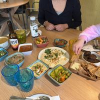   at SHOUQ - Zeist in Zeist