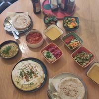  at SHOUQ - Zeist in Zeist