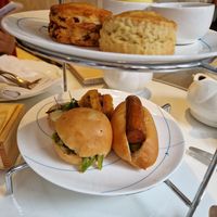  at The Drawing Rooms in South West London