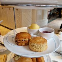  at The Drawing Rooms in South West London