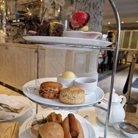  at The Drawing Rooms in South West London