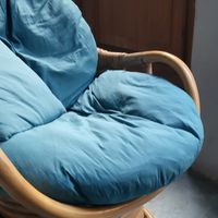  at Ostara Bar in Oslo