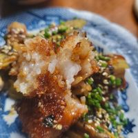  at Ostara Bar in Oslo