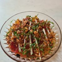  at Ostara Bar in Oslo