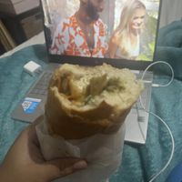   at Cơm Tấm Ninh Kiều in Bronx