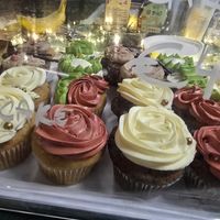 At Veganworld, Kerstbeurs, Hasselt at Junglicious in Evergem