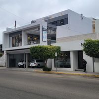 New location at Bhumi in Tijuana