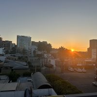 View  at Bhumi in Tijuana