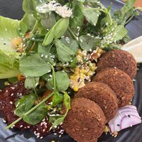  at 12 Rocks Beach Bar Cafe in Port Campbell