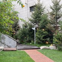 Entrance. Left side is savage garden  at Savage Garden - Maybe closed in Seoul