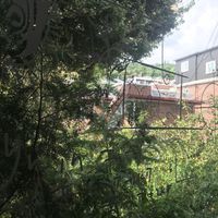 The view  at Savage Garden - Maybe closed in Seoul