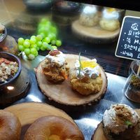  at Savage Garden - Maybe closed in Seoul