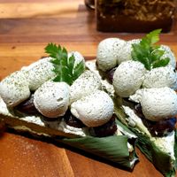  at Savage Garden - Maybe closed in Seoul