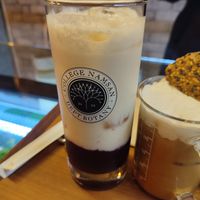  at Savage Garden - Maybe closed in Seoul