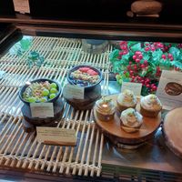  at Savage Garden - Maybe closed in Seoul