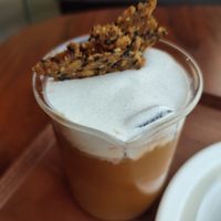  at Savage Garden - Maybe closed in Seoul