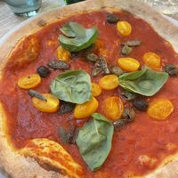   at Gattolardo in Desenzano Del Garda