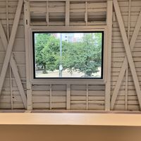   at Trick or Treat Vegan Sweets (formerly Canelita Sweets) in Osaka