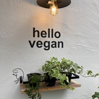 Adorable   at Trick or Treat Vegan Sweets (formerly Canelita Sweets) in Osaka