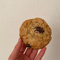  at Trick or Treat Vegan Sweets (formerly Canelita Sweets) in Osaka