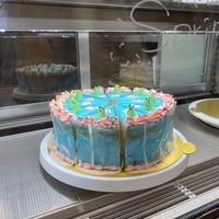  at Trick or Treat Vegan Sweets (formerly Canelita Sweets) in Osaka