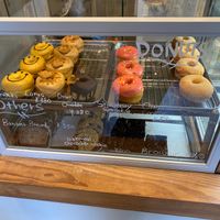  at Trick or Treat Vegan Sweets (formerly Canelita Sweets) in Osaka