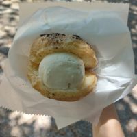  at Trick or Treat Vegan Sweets (formerly Canelita Sweets) in Osaka