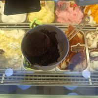 Delic at Beljan in Trogir