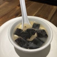   at OPLANTE Vegan Sushi & Wok  in Montreal