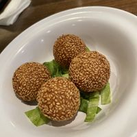   at OPLANTE Vegan Sushi & Wok  in Montreal