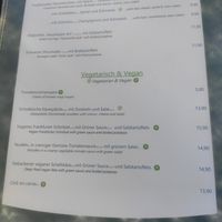  at Dauth-Schneider in Frankfurt