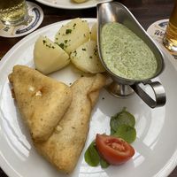   at Dauth-Schneider in Frankfurt