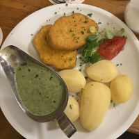   at Dauth-Schneider in Frankfurt