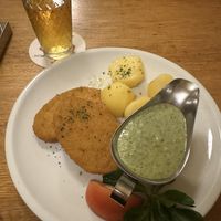   at Dauth-Schneider in Frankfurt