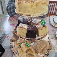  at Fox In The Stables in Halstead