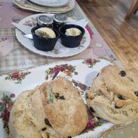  at Fox In The Stables in Halstead